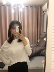 -斑斓色彩沙龙
