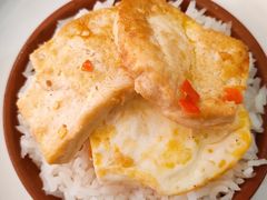 -湘桂人酒楼(西便门店)