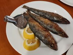 -小飞象葡国餐