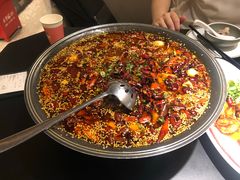 -麻六记(凤凰汇店)