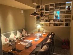 -有才叔的小馆(招商依云曲江店)