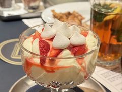 -尚牛社会 Beef & Liberty(金桥EKA天物店)