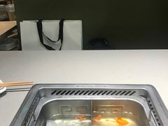 -海底捞火锅(漫乐城夜宵主题店)
