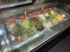 -一绪に和牛寿喜烧(罗湖益田假日店)