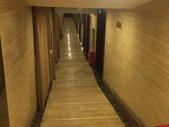 -颐而康按摩(八一桥总店)