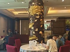 -潮府馆·非遗潮州菜·世纪公园(新国际博览中心店)