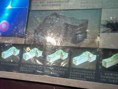 -绵阳科技馆