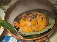 -桂满陇-十里风荷(合生汇店)