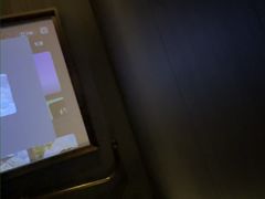 -亦境芳香·SPA影院足道(梅林店)