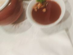 酸梅酪-花家怡园