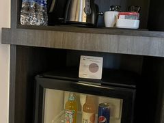 -郑州美豪诺富特会展中心酒店