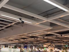 -宜家家居(高新商场店)