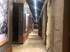 -紫霞门韩国料理烤肉(深南东路店)