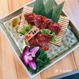 日式烧肉必吃榜冠军[调皮]