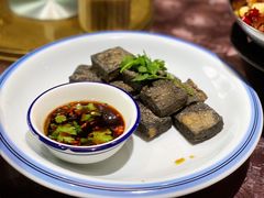 -湘辣欢·湖南家常小馆