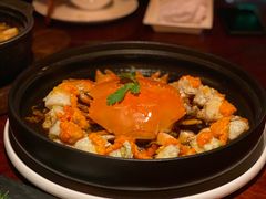 -解香楼(八盘岭路店)