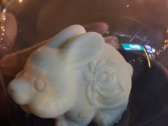 -金凤成祥(草桥店)