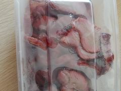 -永祥烧腊餐厅(虹口店)