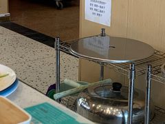 -前王院•巧克力海鲜市集餐厅(万平口店)