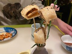 -桂满陇天书(南京德基旗舰店)