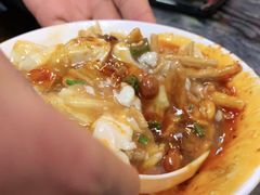 -西月城谭豆花(光华店)