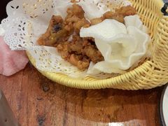-宋都禾源·灌汤包子(汉兴路直营店)