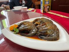 -旭龙鱼头王(航华店)