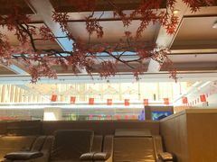 -悠然湯·汗蒸汤泉会馆