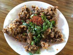 -豆相识•九九豆腐脑(牛咡桥店)