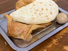 -大福来(万新村店)