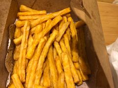 -土大力韩式烤肉料理(和平路店)