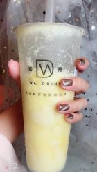 点击看大图 -瑞丽美甲