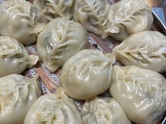 -港畔赶海蒸汽海鲜烧烤自助(仙螺岛店)