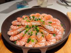 -高佳庄·舟山海鲜(海景旗舰店)