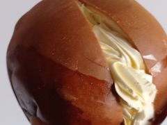 -白玉兰食品(甜云店)