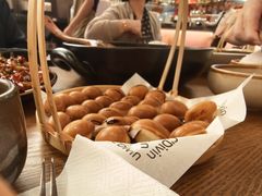 -捌川(武汉天地壹方购物中心店)