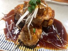 -面道场(森茂店)