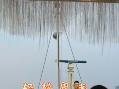 -武汉两江游览·夜游长江(汉口粤汉码头)