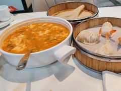 -来相会饺子·新辽菜(甘家口店)