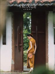 -鱼映像摄影·珍藏级影像品牌