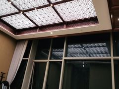 -宝燕壹号景观餐厅(龙盛国际商业广场店)