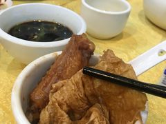 -广记餐厅(万福路店)