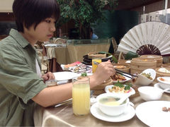 iphone_upload_pic-上海威斯汀大饭店