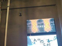 -谜语人真人演绎沉浸式密室实景游戏剧场