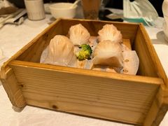 唐宫虾饺皇-唐宫海鲜舫