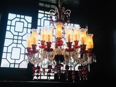 -鼓楼东街老火锅(鼓楼店)