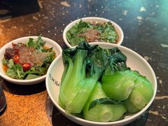 -漆黑觉米粉(三里屯店)