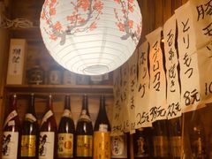 包厢-烧鸟周居酒屋(香山店)