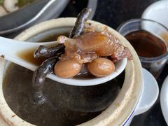 -牛一煲美食(江高店)