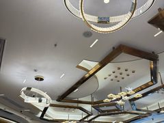 -有心德(隆生店)